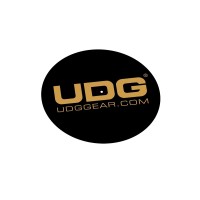 Аксессуары для Dj