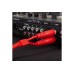 Міжблочний кабель 2 х Jack 6.3 мм моно тато - 2 х Jack 6.3 мм моно тато UDG Set Jack-Jack Red 3m
