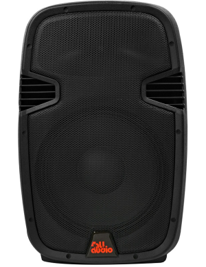 Активная акустическая система 4all Audio LSA-15-BT