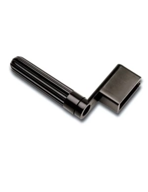 Устройство для быстрой намотки струн для гитары STAGG G GSW-40 BK (pack of 40 pcs)