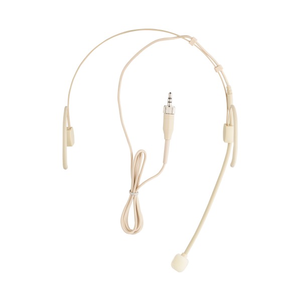 Радіосистема DV audio MGX-14B MKII з гарнітурою Радіосистема DV audio MGX-14B MKII з гарнітурою