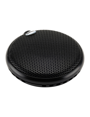 Мікрофон граничного шару SAMSON CM11B