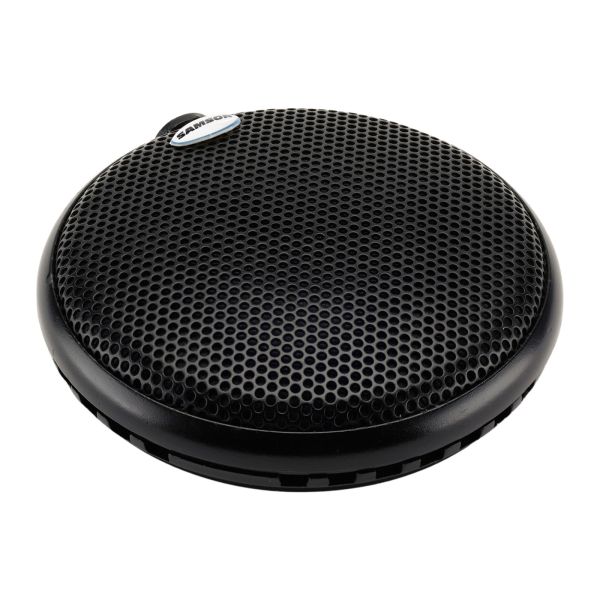 Мікрофон граничного шару SAMSON CM11B