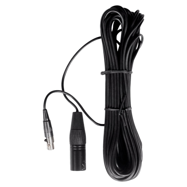 Мікрофон граничного шару SAMSON CM11B