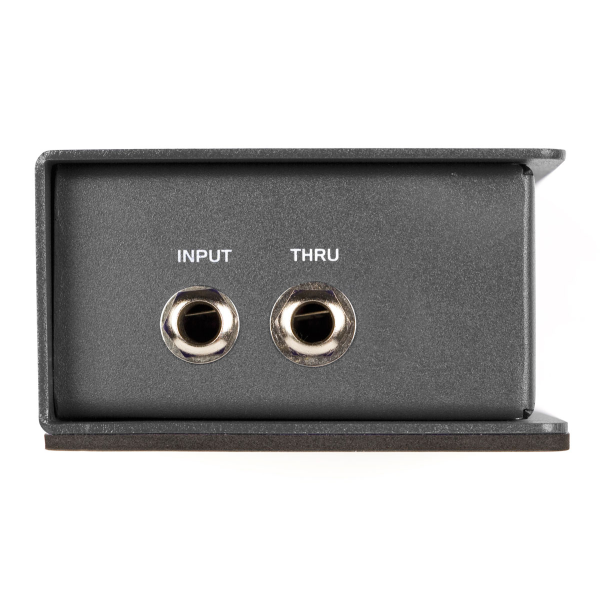 Директ-бокс SAMSON MD1 Директ-бокс SAMSON MD1