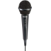 Вокальний мікрофон SAMSON R10S