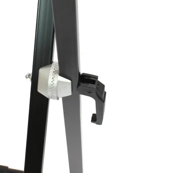 Клавішна стійка SOUNDKING SKDF041