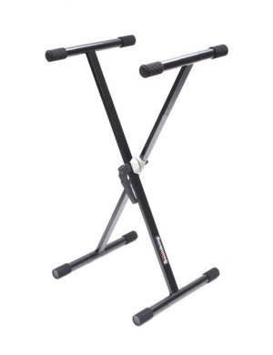 Клавішна стійка SOUNDKING SKDF041