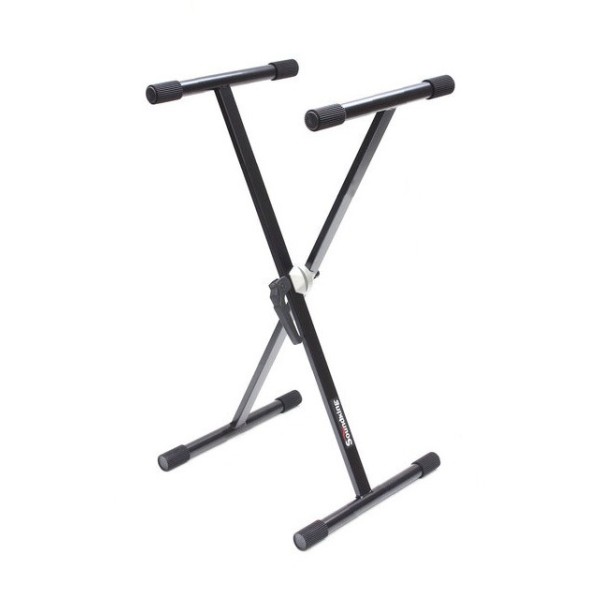 Клавішна стійка SOUNDKING SKDF041