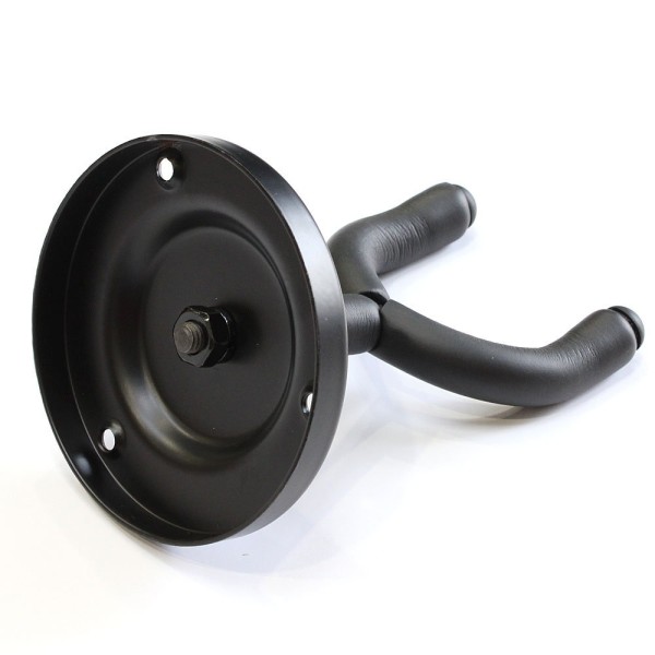 Настінне кріплення для гітари SOUNDKING SKDG006