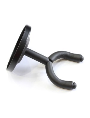 Настінне кріплення для гітари SOUNDKING SKDG006