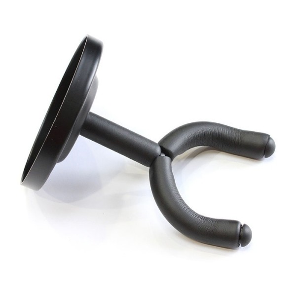 Настінне кріплення для гітари SOUNDKING SKDG006