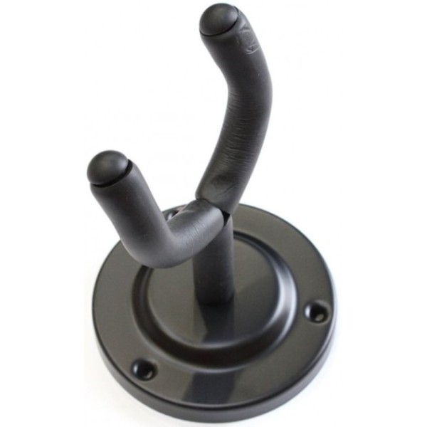 Настінне кріплення для гітари SOUNDKING SKDG006