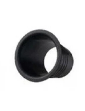 Фазоінверторна трубка для акустичної системи SOUNDKING SKFK007