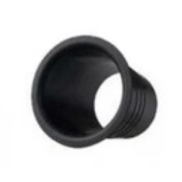 Фазоінверторна трубка для акустичної системи SOUNDKING SKFK007 Фазоінверторна трубка для акустичної системи SOUNDKING SKFK007