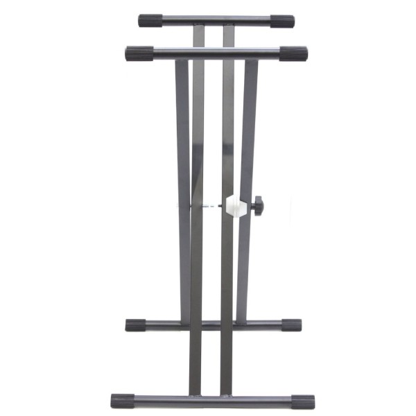 Клавішна стійка SOUNDKING SKDF030