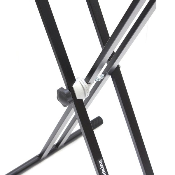 Клавішна стійка SOUNDKING SKDF030