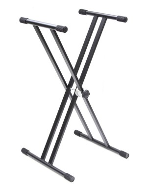 Клавішна стійка SOUNDKING SKDF030