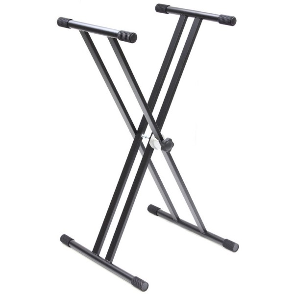 Клавішна стійка SOUNDKING SKDF030