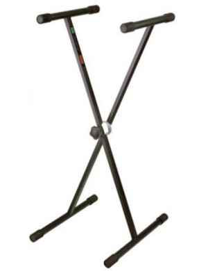 Клавішна стійка SOUNDKING SKDF031