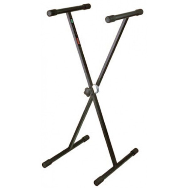 Клавішна стійка SOUNDKING SKDF031