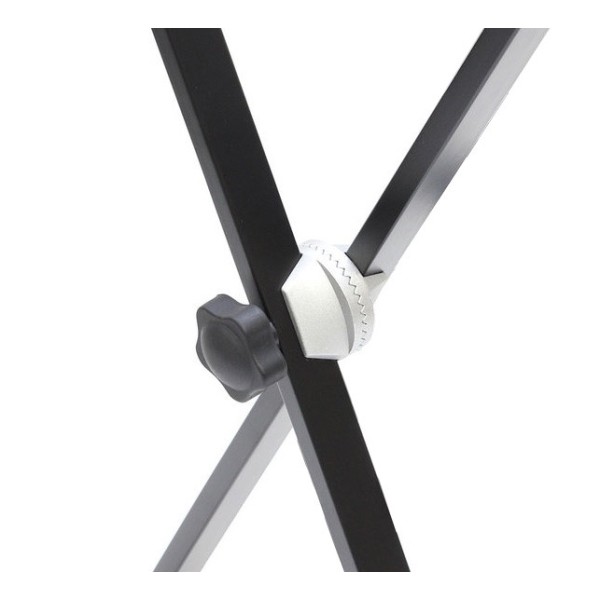 Клавішна стійка SOUNDKING SKDF031