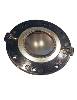 Диафрагма для драйвера ВЧ SOUNDKING SK D012