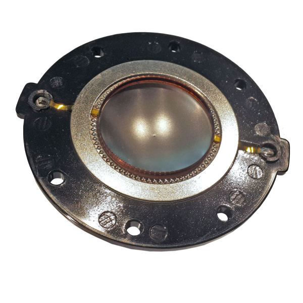 Діафрагма для ВЧ драйвера SOUNDKING SK D012 Діафрагма для ВЧ драйвера SOUNDKING SK D012
