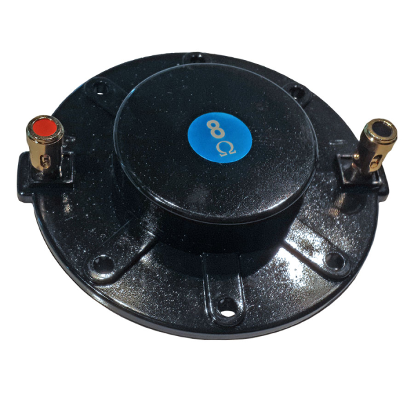 Діафрагма для ВЧ драйвера SOUNDKING SK D012 Діафрагма для ВЧ драйвера SOUNDKING SK D012
