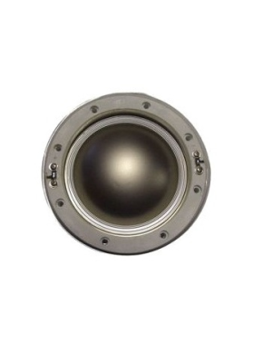 Диафрагма для драйвера ВЧ SOUNDKING SK D013
