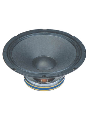 НЧ громкоговоритель SOUNDKING SKFB1201