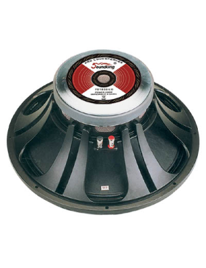 НЧ громкоговоритель SOUNDKING SKFB1503H