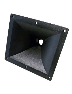 Рупор для акустической системы SOUNDKING SKFD001