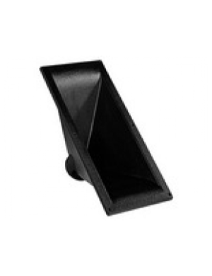 Рупор для акустической системы SOUNDKING SKFD005