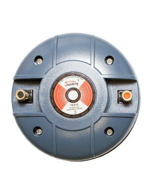 ВЧ драйвер SOUNDKING SKFE012