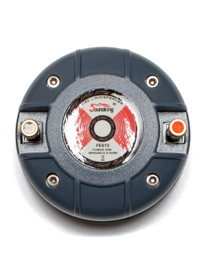 ВЧ драйвер SOUNDKING SKFE013