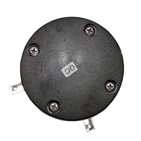 ВЧ драйвер SOUNDKING FG012 для акустичної системи SKFQ013