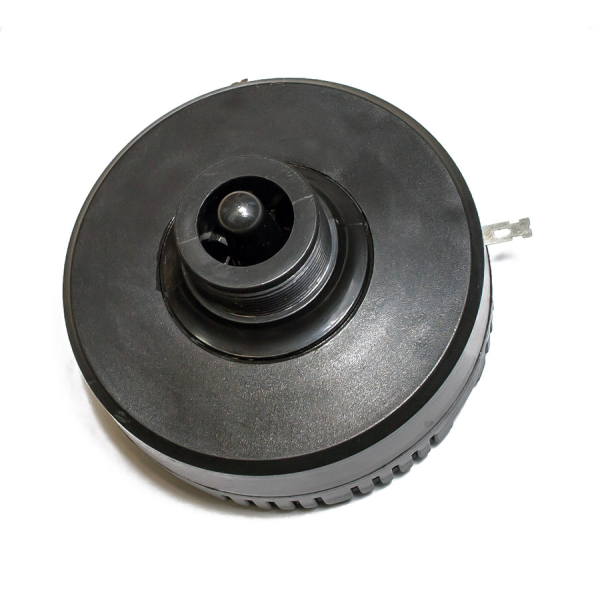 ВЧ драйвер SOUNDKING FG012 для акустичної системи SKFQ013