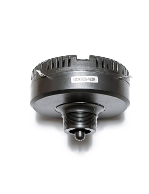 ВЧ драйвер SOUNDKING FG012 для акустической системы SKFQ013