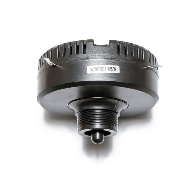 ВЧ драйвер SOUNDKING FG012 для акустичної системи SKFQ013