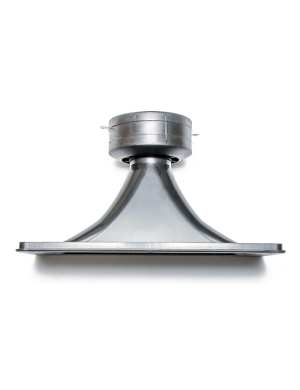 ВЧ драйвер SOUNDKING FG015 для акустических систем SKFQ011/SKFQ012