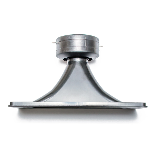 ВЧ драйвер SOUNDKING FG015 для акустичних систем SKFQ011 / SKFQ012