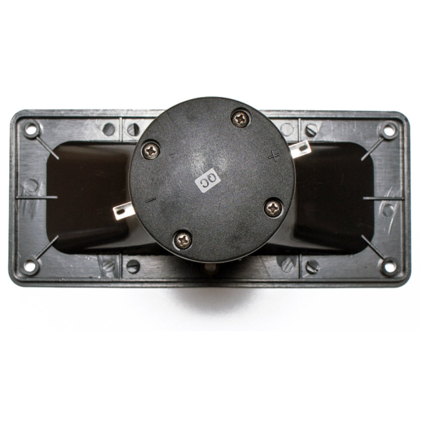 ВЧ драйвер SOUNDKING FG015 для акустичних систем SKFQ011 / SKFQ012