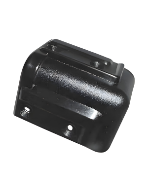 Куточок для корпусу акустичної системи SOUNDKING SKFK005