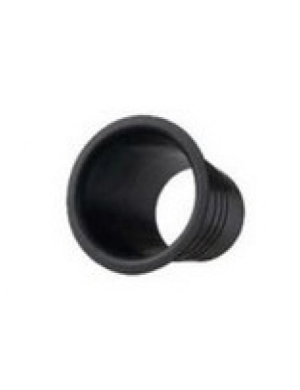 Фазоинверторная трубка для акустической системы SOUNDKING SKFK008