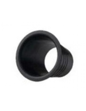 Фазоинверторная трубка для акустической системы SOUNDKING SKFK009