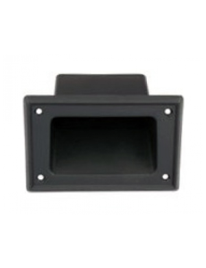 Ручка для акустической системы SOUNDKING SKFK017 Ручка для акустической системы SOUNDKING SKFK017