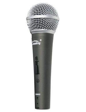 Вокальный микрофон SOUNDKING SKEH002 Вокальный микрофон SOUNDKING SKEH002