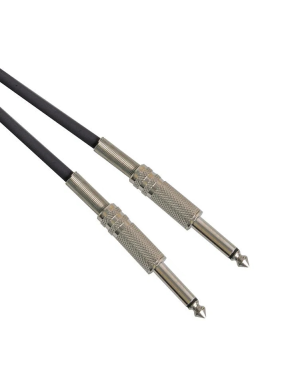 Готовый инструментальный кабель SOUNDKING SKBC328