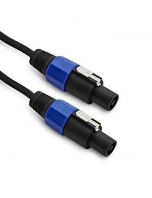 Готовый акустический кабель SOUNDKING BD111